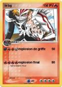 le bg