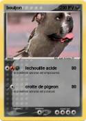 bouljon