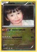 marilia