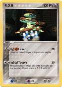 R.O.B