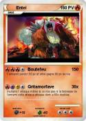 Entei