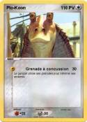Plo-Koon