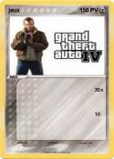 jeux
