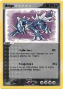 dialga