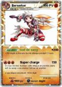 Berserker