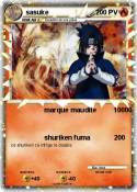 sasuke