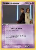 Obi-Wan et