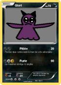 Glort