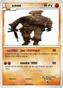 soldat