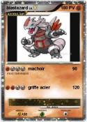 blastazard
