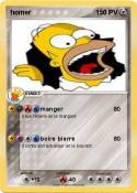 homer