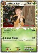 Jullian et