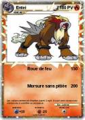 Entei 7