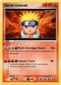 Naruto Usumaki