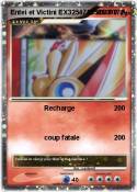 Entei et