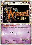 wizard 101