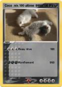 Coco niv.100