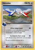Démoniac