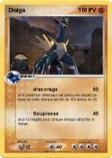 Dialga