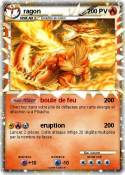 ragon