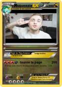 squeezie