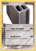 moellon