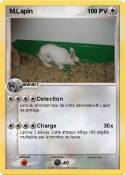 M.Lapin