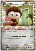 Lucas