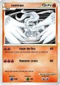 reshiram