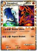 Dracaufeu.Z