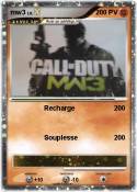 mw3
