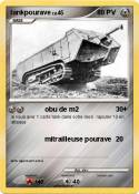 tankpourave