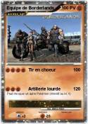 Equipe de