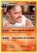 les tutos