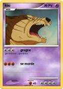Riki