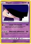 Edgard