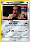 cbgames 2 cbgames 2