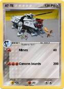 AT-TE