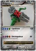 Kragony