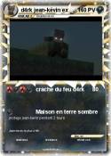 d4rk jean-kévin ex d4rk