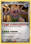 DOOMSDAY