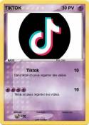 TIKTOK
