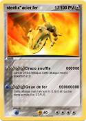 steelix