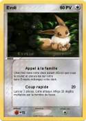 Evoli