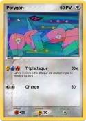 Porygon