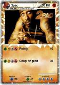 2pac 2pac