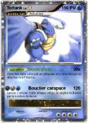 Tortank