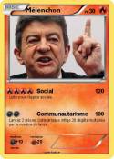 Mélenchon