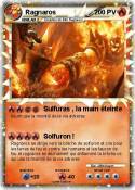 Ragnaros
