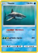 Tiburón